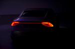 Volvo Concept Universe 2011 года